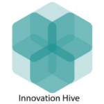 Innovation Hive