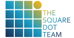 thesquare.team