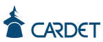 CARDET