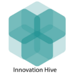 Innovation Hive